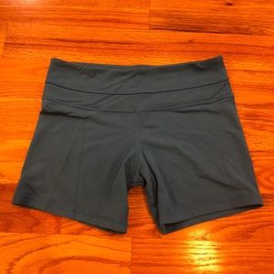 lululemon athletica